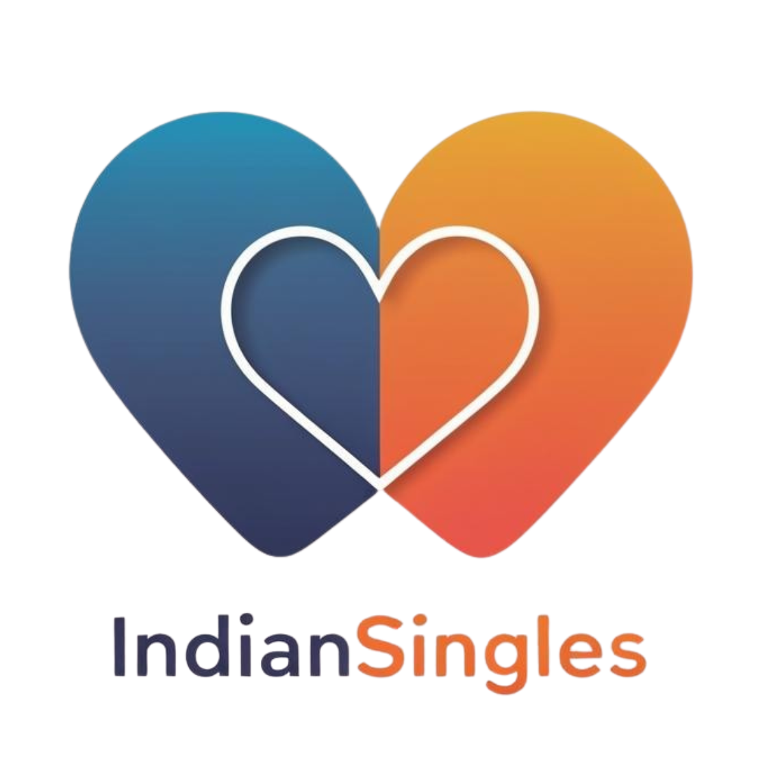 IndianSingles